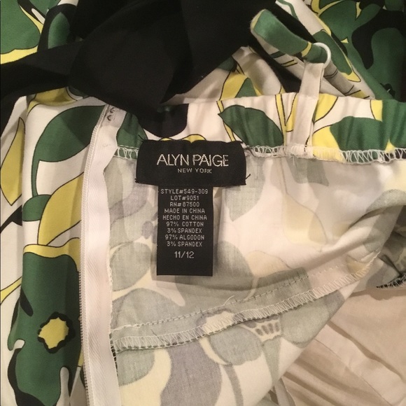 SUN DRESS 🆕 - Picture 9 of 9